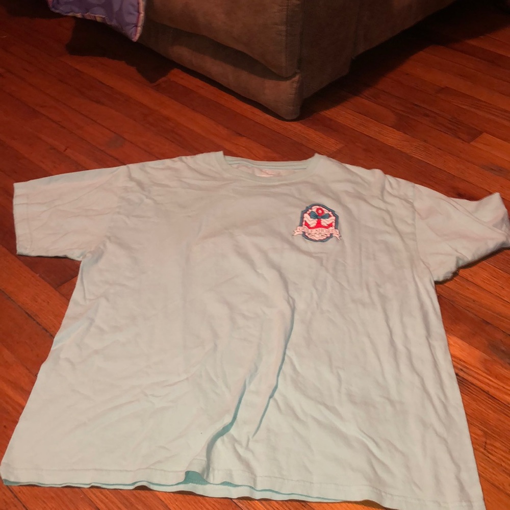 Gulf Shores T-shirt